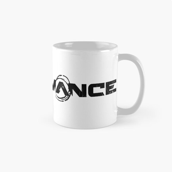 Item preview, The Technomancer - Logo designed and sold by NiceDesigning.