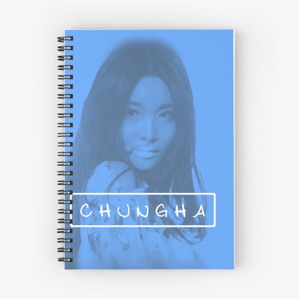 Item preview, CHUNGHA designed and sold by Kreative4.