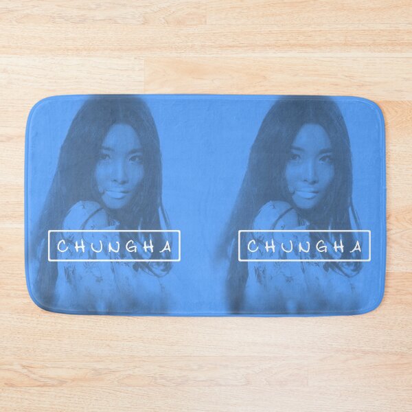 Item preview, CHUNGHA designed and sold by Kreative4.