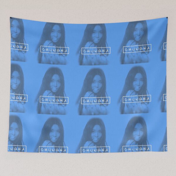 Item preview, CHUNGHA designed and sold by Kreative4.