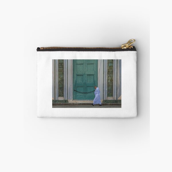 Item preview, Olivetan Monk in Florence designed and sold by dbvirago.