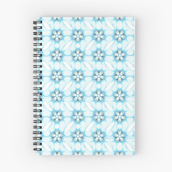Item preview, Estrella gris designed and sold by OrangePyramid.