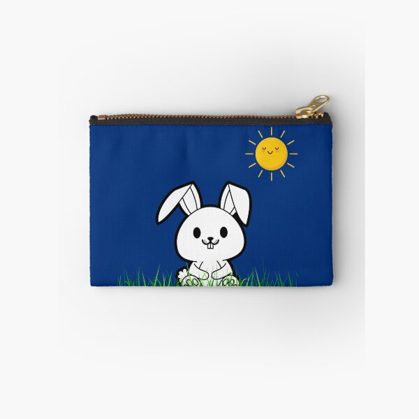 Item preview, Cute Bunny designed and sold by PhoeniXDreamer.
