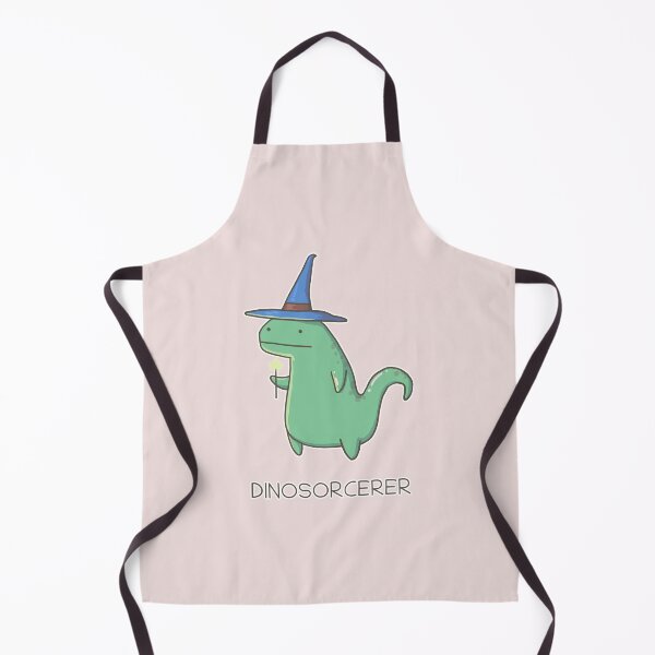 Artikelvorschau, DinoSORCERER entworfen und verkauft von cheezup.