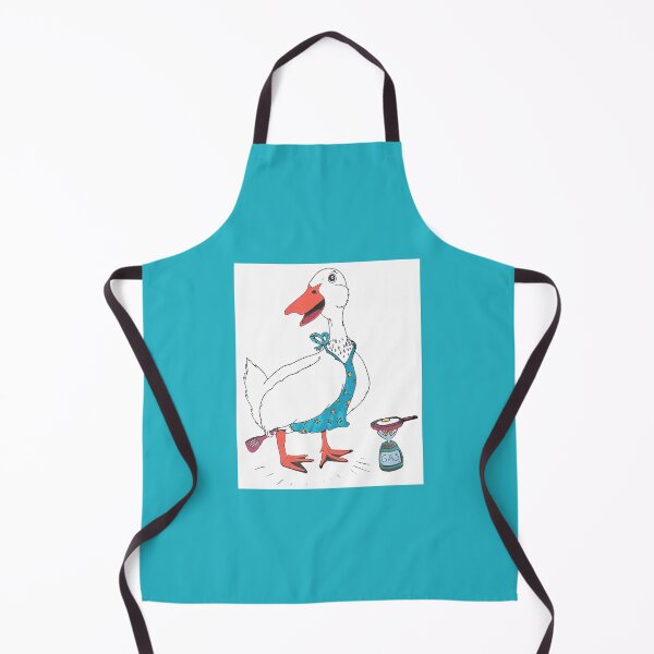 Item preview, Gerald Goose and The Sunny Side Up designed and sold by MyMagicBooks.