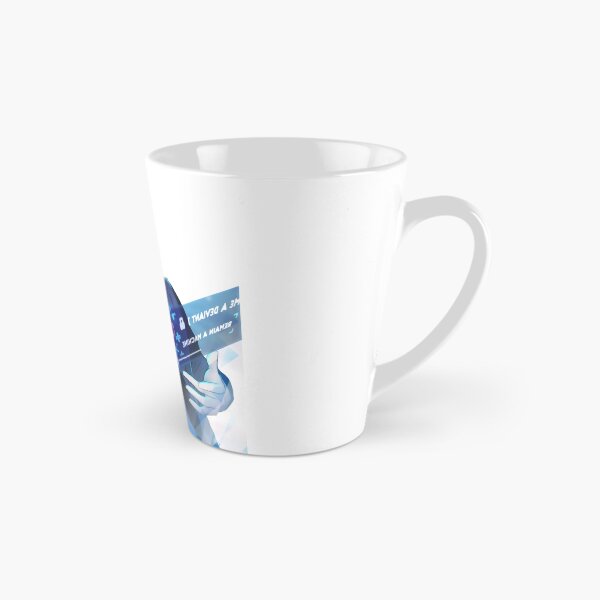 Item preview, Detroit: Become Human Fanart designed and sold by GamerPub.