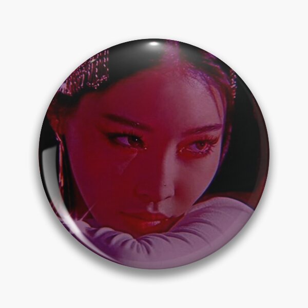Item preview, CHUNGHA designed and sold by Kreative4.