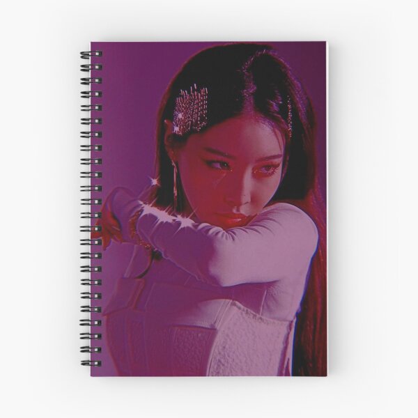 Item preview, CHUNGHA designed and sold by Kreative4.