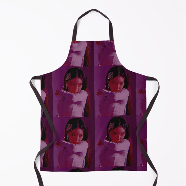 Item preview, CHUNGHA designed and sold by Kreative4.