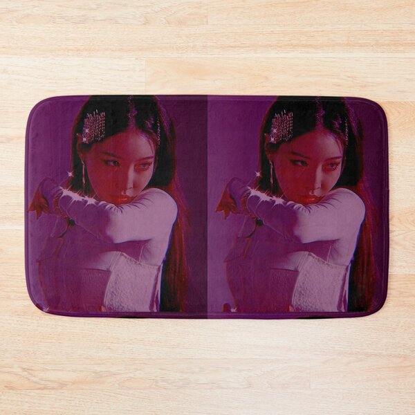 Item preview, CHUNGHA designed and sold by Kreative4.