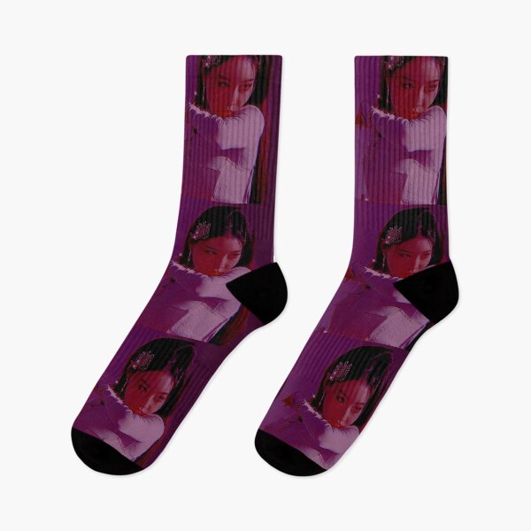 Item preview, CHUNGHA designed and sold by Kreative4.