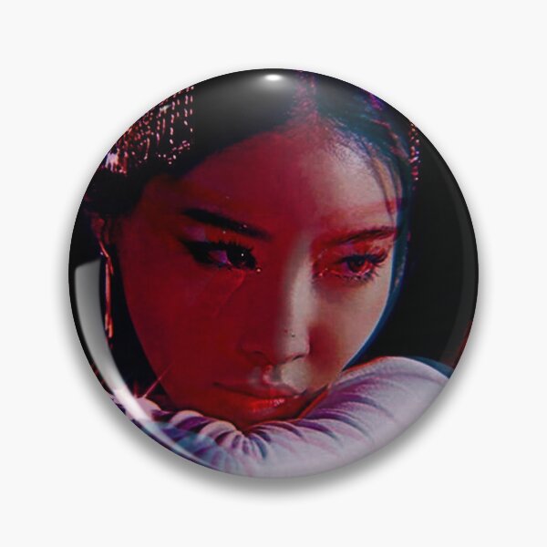 Item preview, CHUNGHA designed and sold by Kreative4.