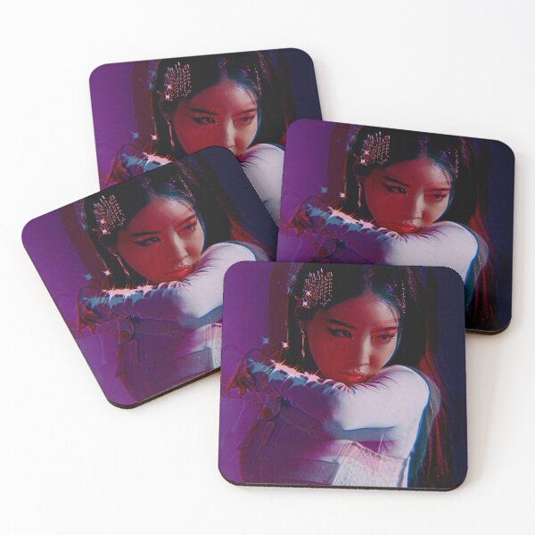 Item preview, CHUNGHA designed and sold by Kreative4.