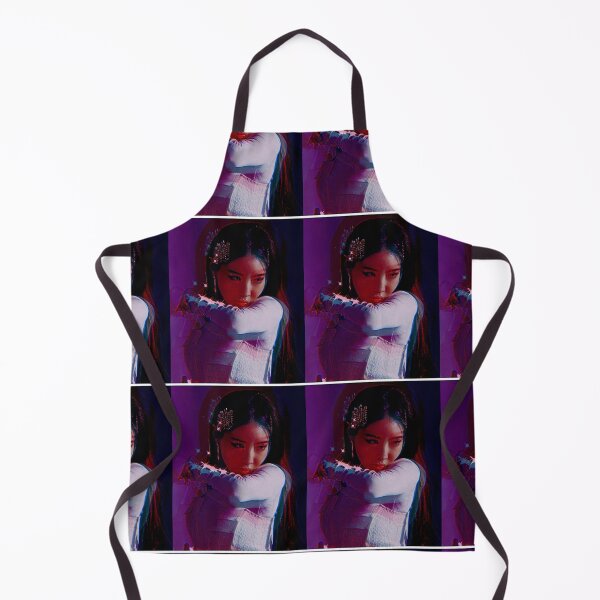 Item preview, CHUNGHA designed and sold by Kreative4.