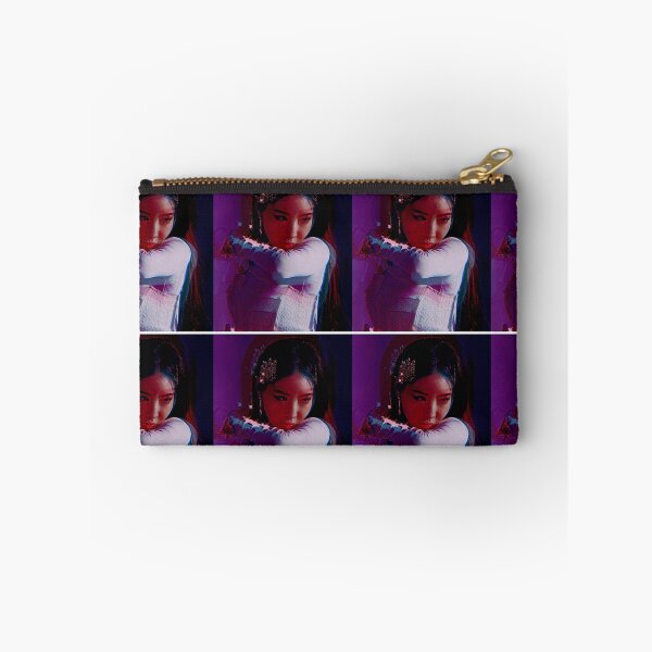 Item preview, CHUNGHA designed and sold by Kreative4.