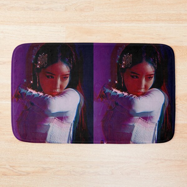 Item preview, CHUNGHA designed and sold by Kreative4.