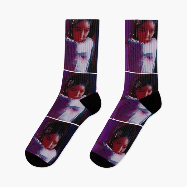 Item preview, CHUNGHA designed and sold by Kreative4.