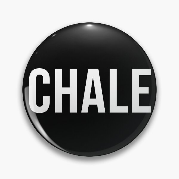 Item preview, Chale designed and sold by quintymoda.