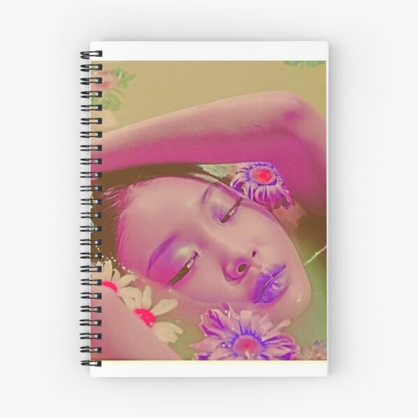Item preview, CHUNGHA designed and sold by Kreative4.