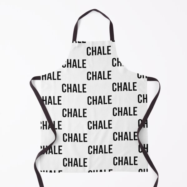 Item preview, Chale designed and sold by quintymoda.