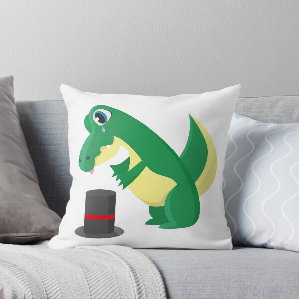 Item preview, Dinosaur Struggles  designed and sold by MayoDesigner.