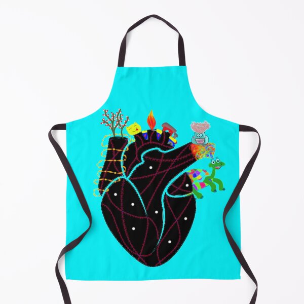 Item preview, Don't You Dare Touch My Bullet Wounds designed and sold by chiarasbubble.