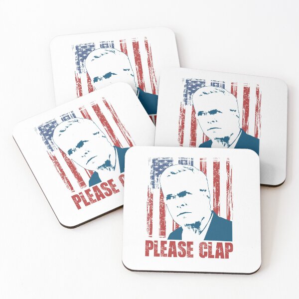 Item preview, Jeb Bush Funny 2016 Presidential campaign designed and sold by billyperks.