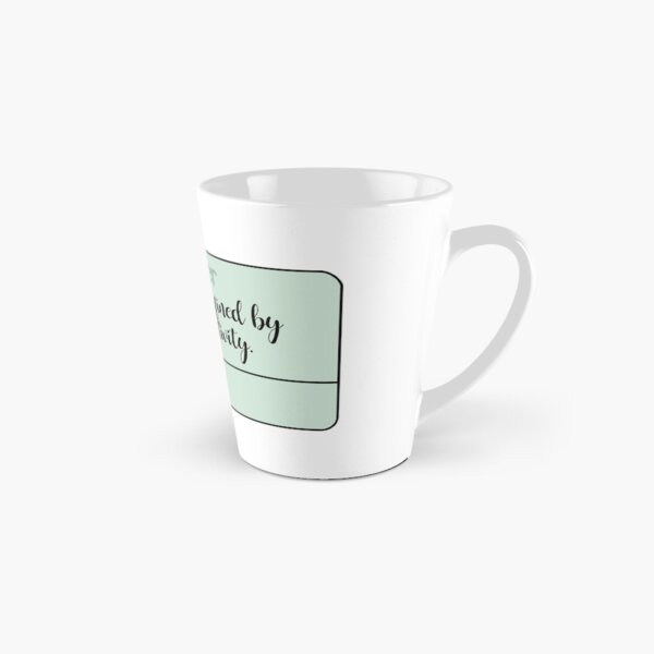 Item preview, You Are Not Defined By Your Productivity Reminder designed and sold by Hannah Grace Designs.