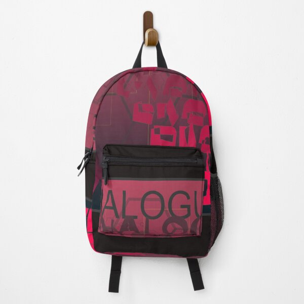 Item preview, Analogue to digital transformation designed and sold by runstore.