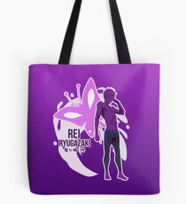 The Butterfly Tote Bag