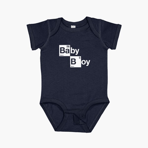 Item preview, Element Baby Boy designed and sold by KRDesign.