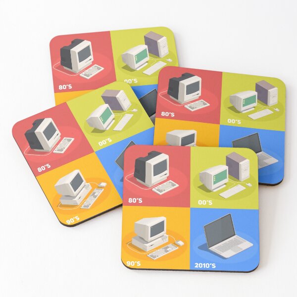Item preview, Collection of PCs designed and sold by GamerPub.