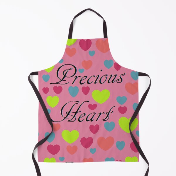 Item preview, Precious designed and sold by HDartroute.