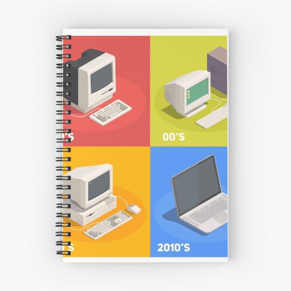 Item preview, Collection of PCs designed and sold by GamerPub.