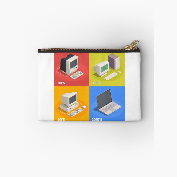 Item preview, Collection of PCs designed and sold by GamerPub.