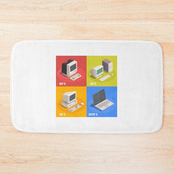 Item preview, Collection of PCs designed and sold by GamerPub.