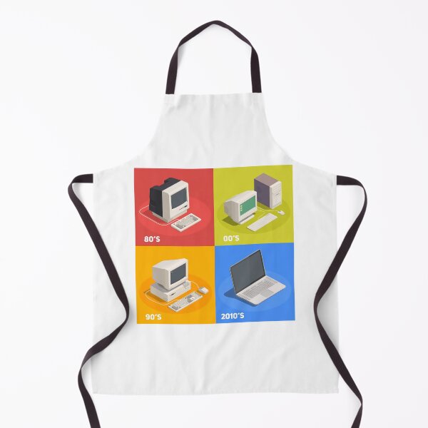 Item preview, Collection of PCs designed and sold by GamerPub.