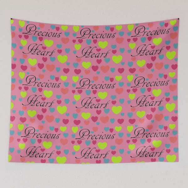 Item preview, Precious designed and sold by HDartroute.