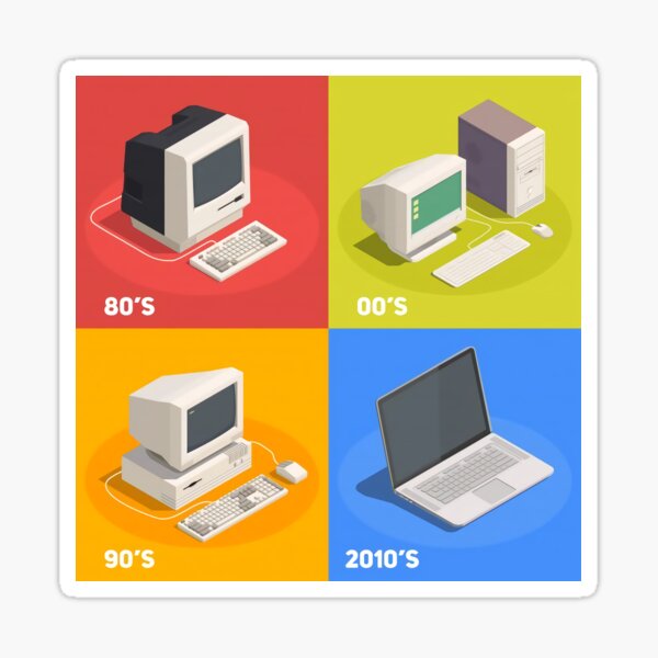 Item preview, Collection of PCs designed and sold by GamerPub.