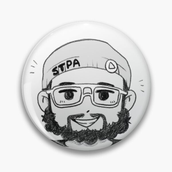 Item preview, SolomonSuplex designed and sold by STPAmerch.
