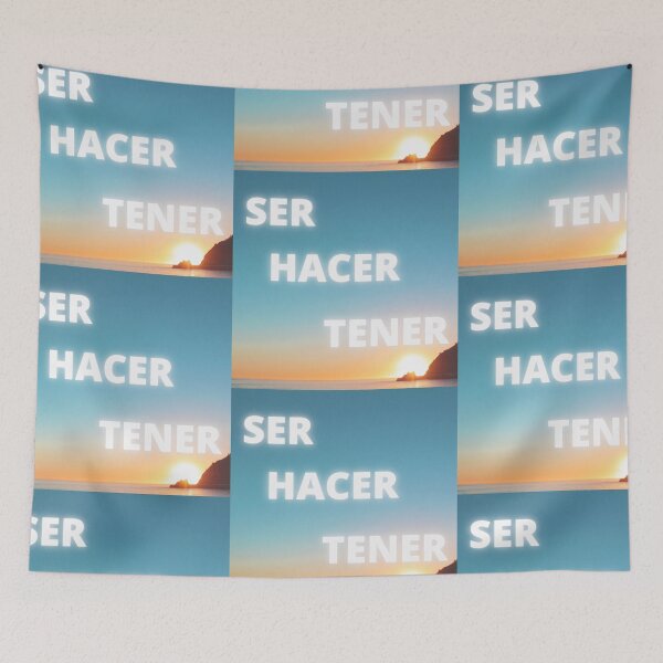 Item preview, REFLECTION designed and sold by Original-Images.