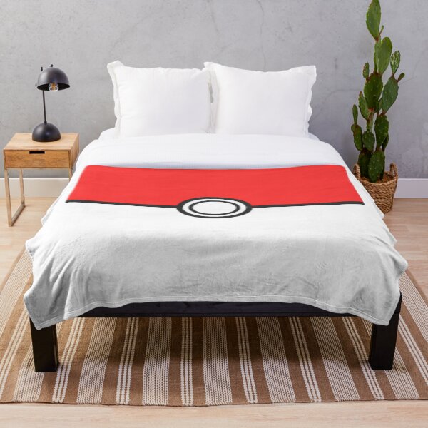 Item preview, Red and white logo designed and sold by Flo W.