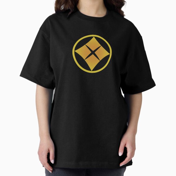 鎧伝 サムライトルーパー★ロゴTシャツ★Lサイズ★ブラック e9%8e%a7%e4%bc%9d%e3%82%b5%e3%83%a0%e3%83%a9%e3%82%a4%e3%83