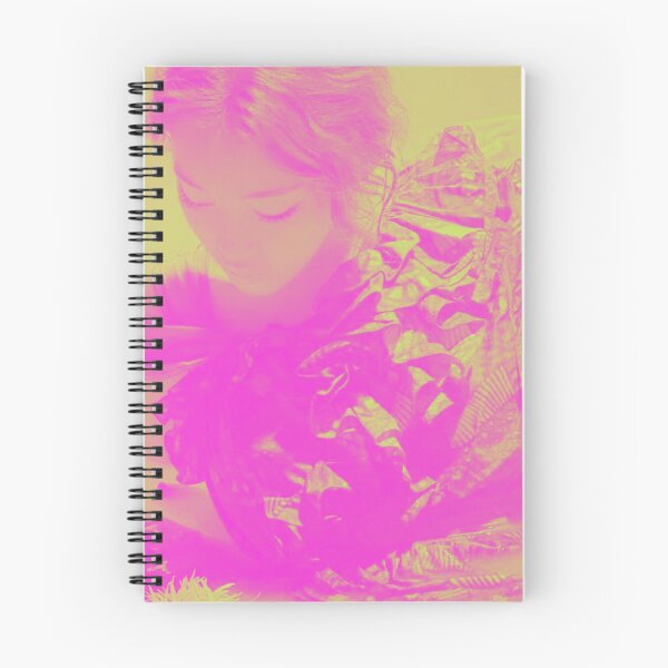 Item preview, CHUNGHA designed and sold by Kreative4.