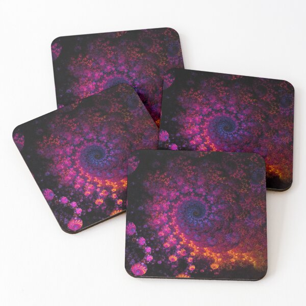 Item preview, Droplitz designed and sold by Orosz-PsyArt.