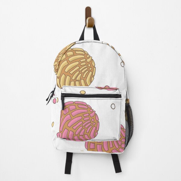 Item preview, Conchas Sweet Bread designed and sold by quintymoda.