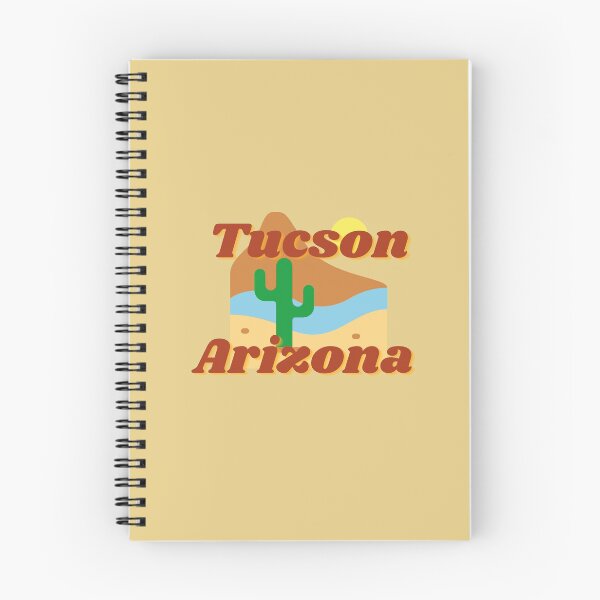 Item preview, Tucson Arizona designed and sold by Christienne.