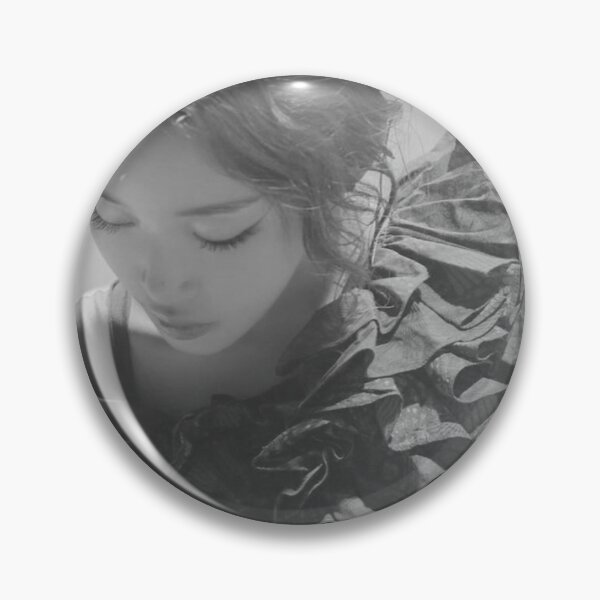 Item preview, CHUNGHA designed and sold by Kreative4.