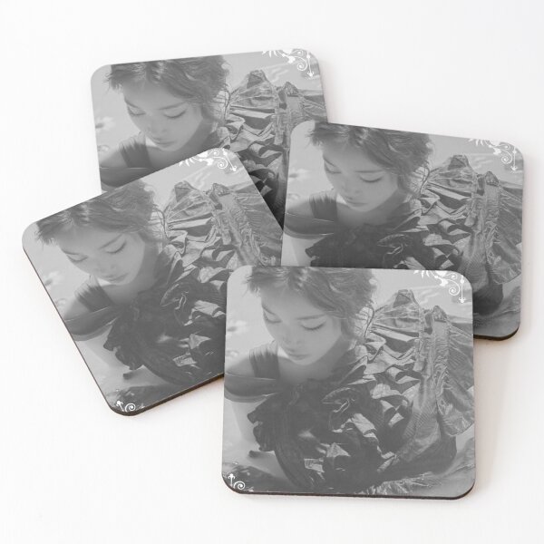 Item preview, CHUNGHA designed and sold by Kreative4.