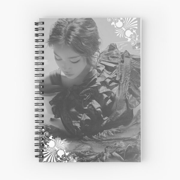 Item preview, CHUNGHA designed and sold by Kreative4.